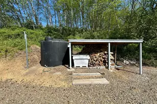 1690 Skyline Dr, Tillamook, OR 97141 - Photo 48