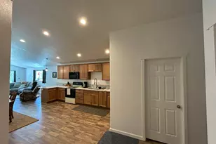1690 Skyline Dr, Tillamook, OR 97141 - Photo 26