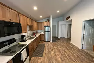 1690 Skyline Dr, Tillamook, OR 97141 - Photo 12