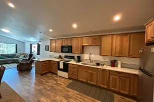 1690 Skyline Dr, Tillamook, OR 97141 - Photo 14