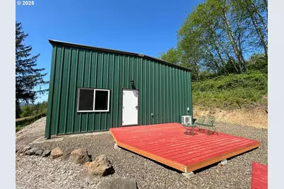 1690 Skyline Dr, Tillamook, OR 97141 - Photo 42