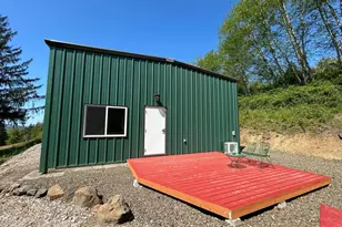 1690 Skyline Dr, Tillamook, OR 97141 - Photo 42