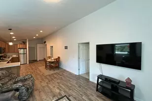 1690 Skyline Dr, Tillamook, OR 97141 - Photo 6