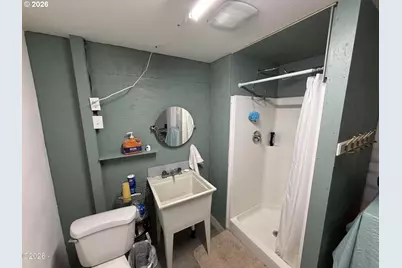 1690 Skyline Dr, Tillamook, OR 97141 - Photo 34