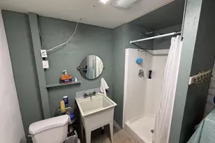 1690 Skyline Dr, Tillamook, OR 97141 - Photo 34