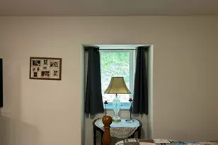 1690 Skyline Dr, Tillamook, OR 97141 - Photo 16