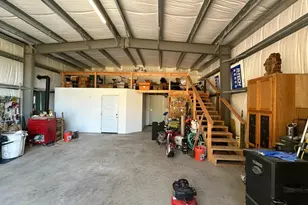 1690 Skyline Dr, Tillamook, OR 97141 - Photo 28