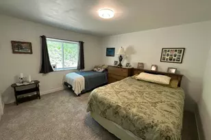 1690 Skyline Dr, Tillamook, OR 97141 - Photo 20