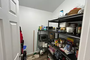 1690 Skyline Dr, Tillamook, OR 97141 - Photo 30