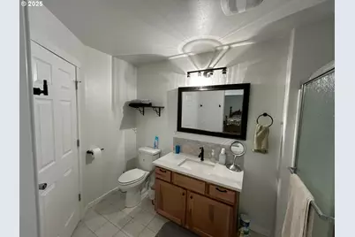 1690 Skyline Dr, Tillamook, OR 97141 - Photo 18