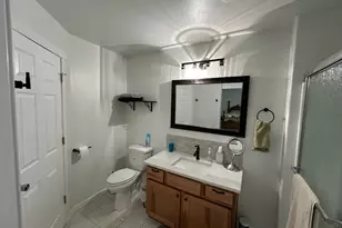 1690 Skyline Dr, Tillamook, OR 97141 - Photo 18