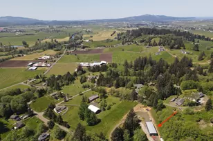 1690 Skyline Dr, Tillamook, OR 97141 - Photo 2
