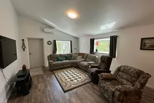 1690 Skyline Dr, Tillamook, OR 97141 - Photo 4