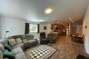 1690 Skyline Dr, Tillamook, OR 97141 - Photo 6