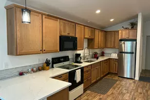 1690 Skyline Dr, Tillamook, OR 97141 - Photo 8