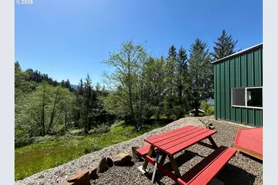 1690 Skyline Dr, Tillamook, OR 97141 - Photo 44
