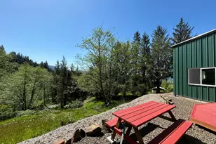 1690 Skyline Dr, Tillamook, OR 97141 - Photo 44