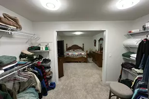 1690 Skyline Dr, Tillamook, OR 97141 - Photo 20