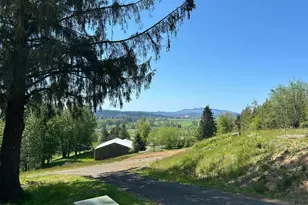 1690 Skyline Dr, Tillamook, OR 97141 - Photo 40