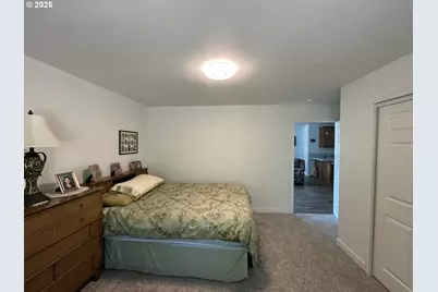 1690 Skyline Dr, Tillamook, OR 97141 - Photo 22