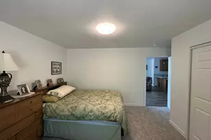 1690 Skyline Dr, Tillamook, OR 97141 - Photo 22