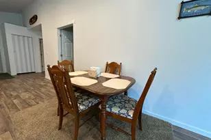 1690 Skyline Dr, Tillamook, OR 97141 - Photo 10