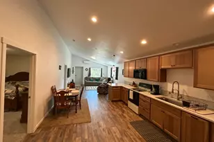 1690 Skyline Dr, Tillamook, OR 97141 - Photo 26