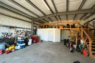 1690 Skyline Dr, Tillamook, OR 97141 - Photo 36