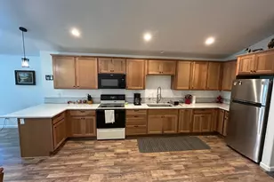 1690 Skyline Dr, Tillamook, OR 97141 - Photo 10