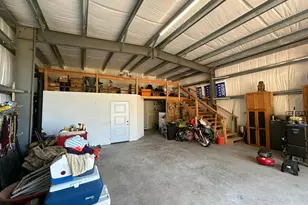 1690 Skyline Dr, Tillamook, OR 97141 - Photo 32