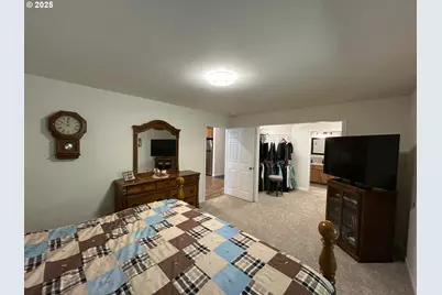 1690 Skyline Dr, Tillamook, OR 97141 - Photo 14
