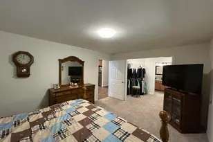 1690 Skyline Dr, Tillamook, OR 97141 - Photo 14
