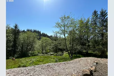 1690 Skyline Dr, Tillamook, OR 97141 - Photo 42