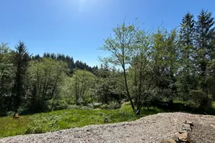 1690 Skyline Dr, Tillamook, OR 97141 - Photo 42