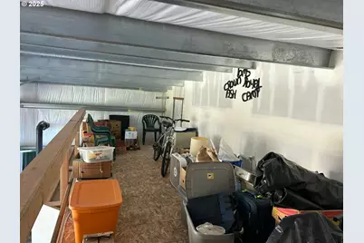 1690 Skyline Dr, Tillamook, OR 97141 - Photo 34