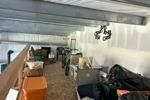 1690 Skyline Dr, Tillamook, OR 97141 - Photo 34