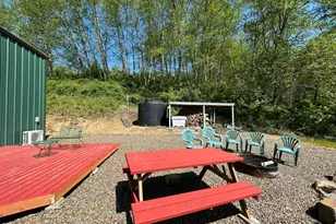 1690 Skyline Dr, Tillamook, OR 97141 - Photo 44