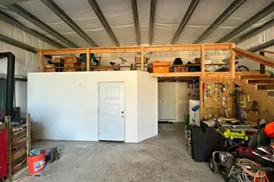 1690 Skyline Dr, Tillamook, OR 97141 - Photo 30