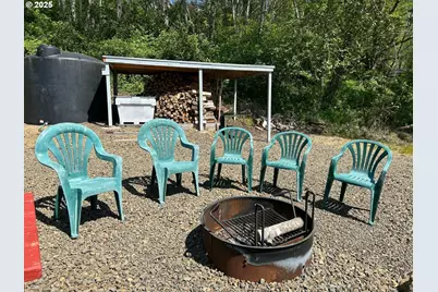 1690 Skyline Dr, Tillamook, OR 97141 - Photo 46