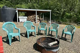 1690 Skyline Dr, Tillamook, OR 97141 - Photo 46