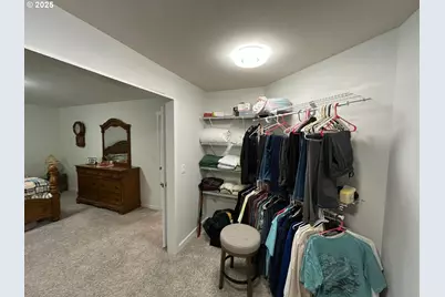 1690 Skyline Dr, Tillamook, OR 97141 - Photo 16