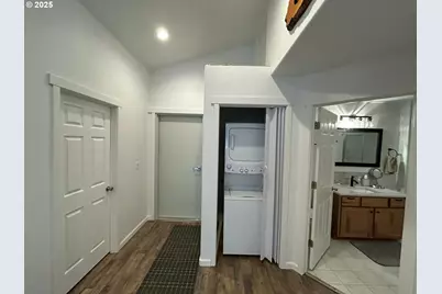 1690 Skyline Dr, Tillamook, OR 97141 - Photo 28