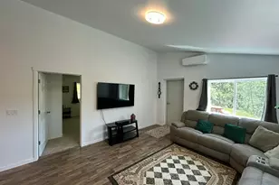1690 Skyline Dr, Tillamook, OR 97141 - Photo 8