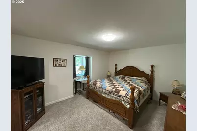 1690 Skyline Dr, Tillamook, OR 97141 - Photo 12