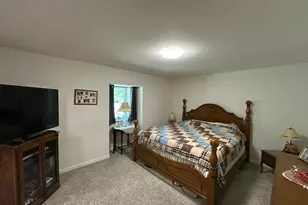 1690 Skyline Dr, Tillamook, OR 97141 - Photo 12