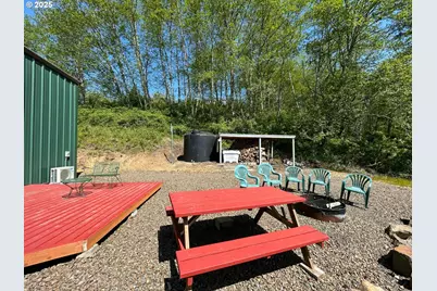 1690 Skyline Dr, Tillamook, OR 97141 - Photo 44