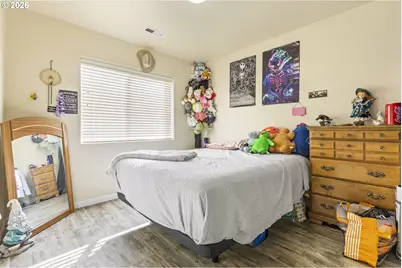 891 Kentucky Ave, Coos Bay, OR 97420 - Photo 18