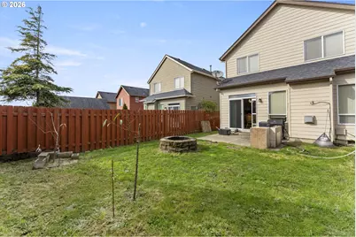 891 Kentucky Ave, Coos Bay, OR 97420 - Photo 26