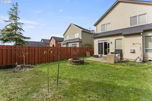 891 Kentucky Ave, Coos Bay, OR 97420 - Photo 26