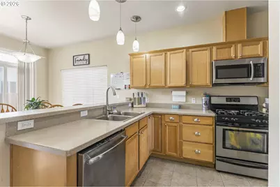 891 Kentucky Ave, Coos Bay, OR 97420 - Photo 12